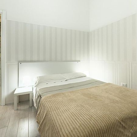 Hotel Giada Roma المظهر الخارجي الصورة